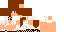 Texture for surviver