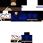 Texture for gugaGD