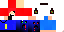 Texture for clementdau05