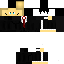 Texture for SR_GameNaKub_