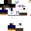 Texture for osnova