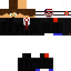 Texture for 6757