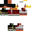 Texture for mew 2 