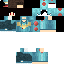Texture for utgf
