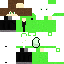 Texture for Springy the Springle 