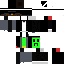 Texture for coff