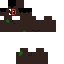 Texture for sdfsfd