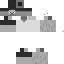 Texture for steveee