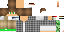 Texture for цацацфкакц