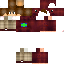 Texture for StorageG