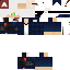 Texture for p_ivan3