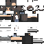 Texture for Sasaycami