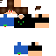 Texture for derafapi