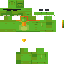 Texture for 123123