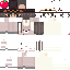 Texture for test
