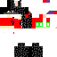 Texture for sikin2