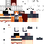 Texture for dadss