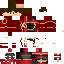 Texture for SpiderFlash