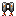 Texture for jetpack