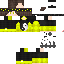 Texture for ad