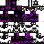 Texture for Space robot