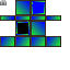 Texture for raimbow chest
