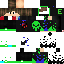 Texture for kin2