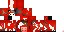 Texture for grdgd