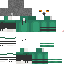Texture for fhdfhdf