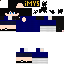 Texture for PRSTX