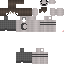Texture for MatheusOficial2