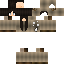 Texture for nerdynoodle