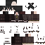 Texture for huffle