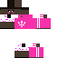 Texture for sovsky