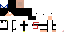 Texture for HeroBrine StarKunG