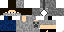 Texture for alexandre08