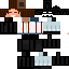 Texture for a