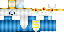 Texture for San_Dude3