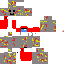 Texture for Spatula