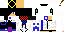 Texture for Guilherme