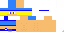 Texture for lumos na prais
