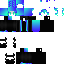 Texture for bounty