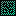 Texture for Tango dia block