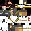 Texture for MrDexis