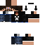 Texture for dddd