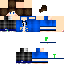 Texture for TufanYT