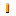 Texture for arrow
