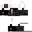 Texture for Computer Head