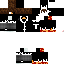 Texture for rdg
