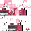 Texture for efw